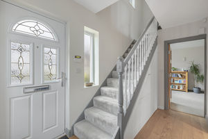 Photo 12- click for photo gallery